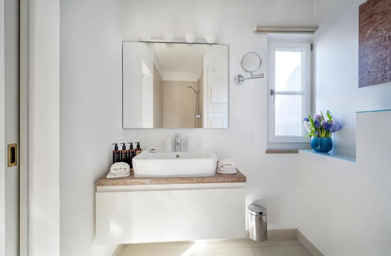 Boutique Hotel Relais Chalet Wilhelmy Bad Wiessee Germany