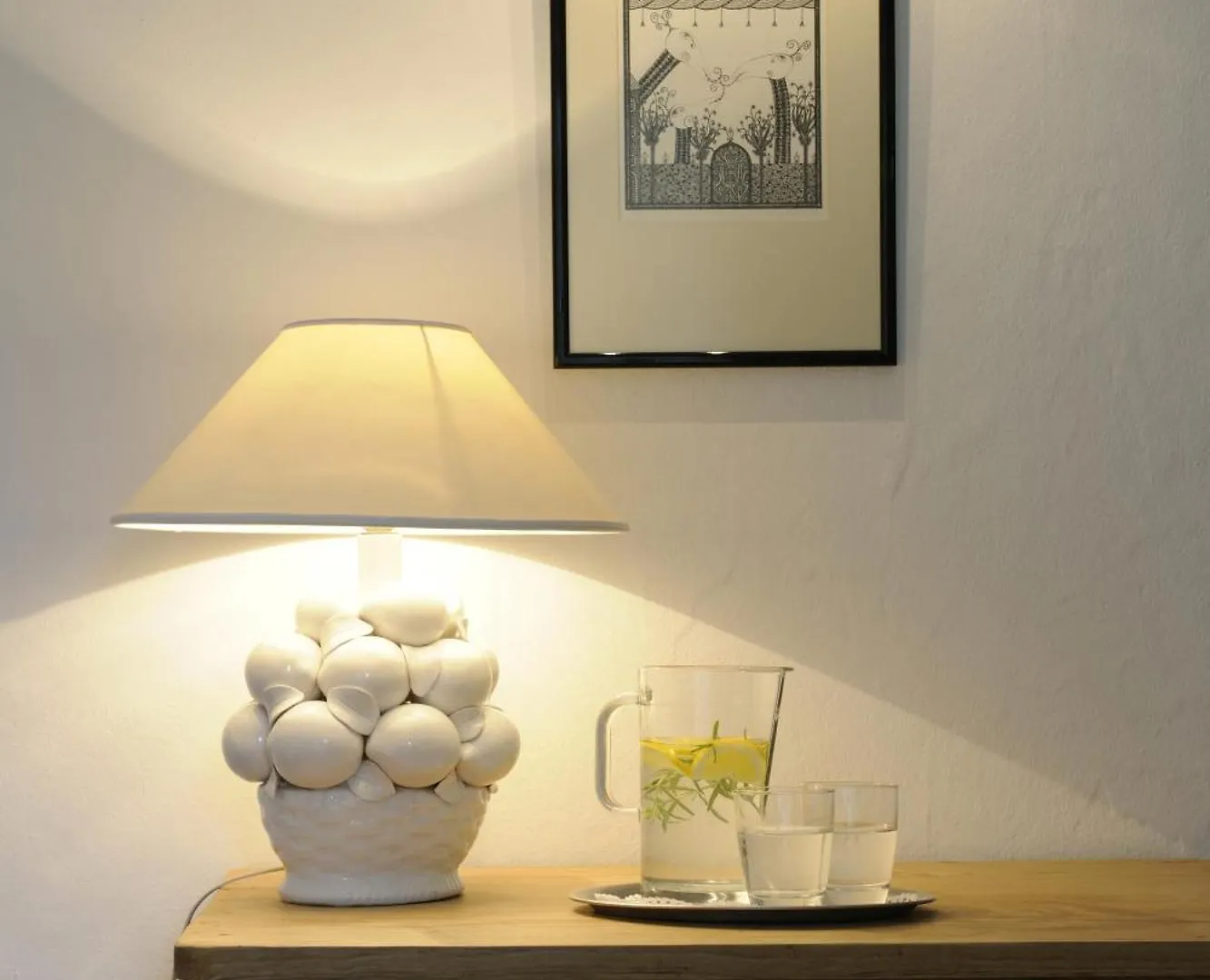 Boutique Hotel Relais Chalet Wilhelmy Bad Wiessee 4*,